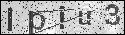 human verification image