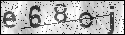 human verification image