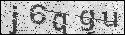 human verification image