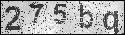 human verification image