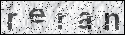 human verification image