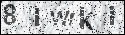 human verification image