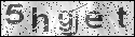 human verification image