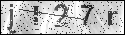 human verification image