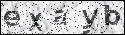 human verification image