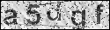 human verification image