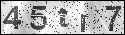 human verification image