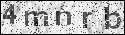human verification image