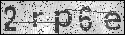 human verification image