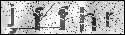 human verification image