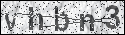 human verification image