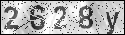 human verification image