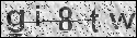 human verification image