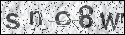 human verification image