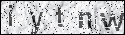 human verification image