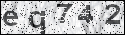human verification image