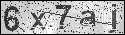 human verification image