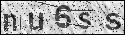 human verification image