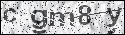 human verification image