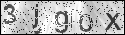 human verification image