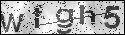 human verification image