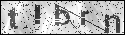 human verification image