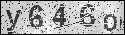 human verification image