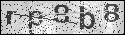 human verification image