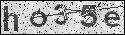 human verification image