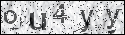 human verification image