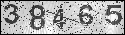 human verification image