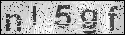 human verification image