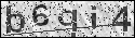 human verification image