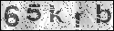 human verification image