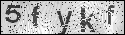 human verification image