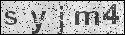 human verification image