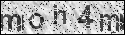 human verification image