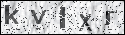 human verification image