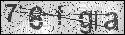 human verification image