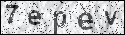 human verification image