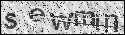 human verification image
