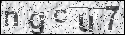 human verification image