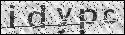 human verification image