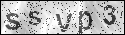 human verification image