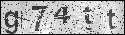human verification image