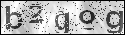 human verification image