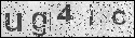 human verification image