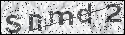 human verification image