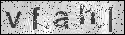 human verification image