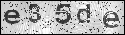 human verification image